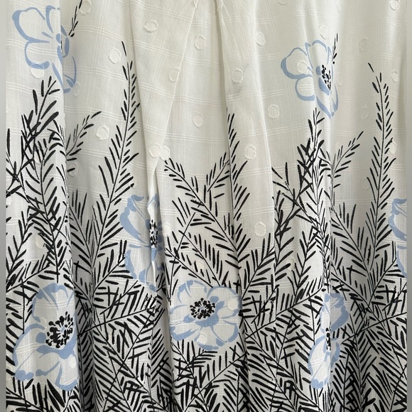 Roller Rabbit Dress - Picture 3 of 3